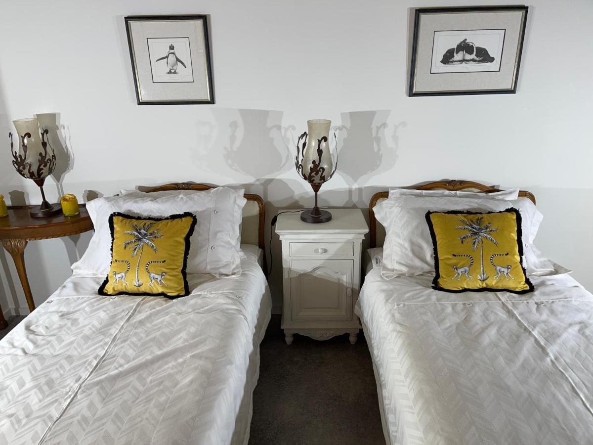 Dordogne Et Correze Vacances Bnb Troche Экстерьер фото